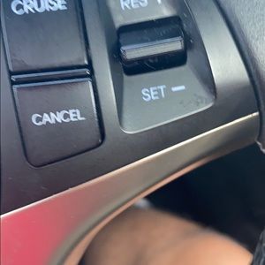 Meet your Posher, Oscar